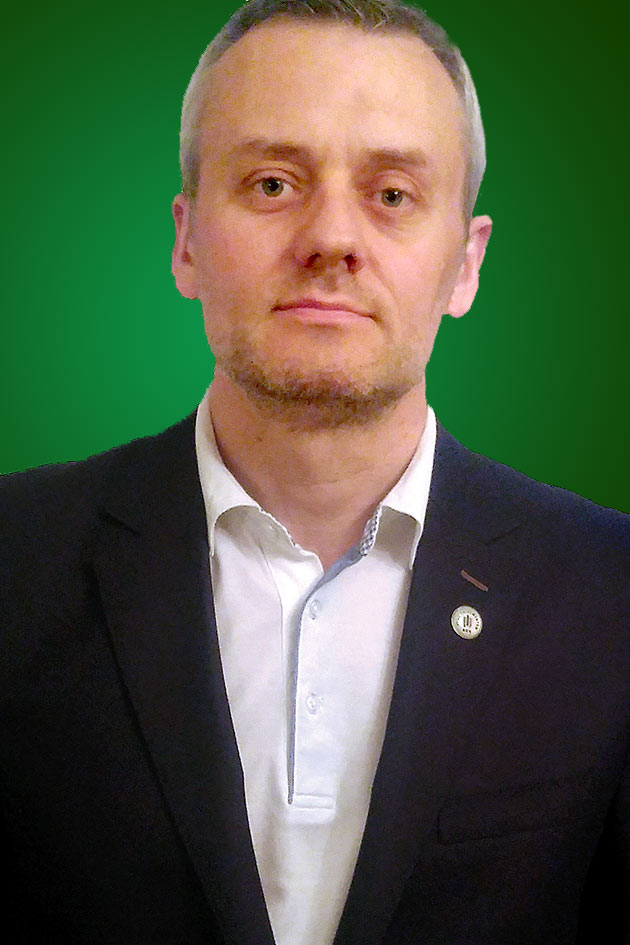 img-krzysztof-pawelczyk